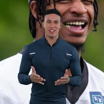 Ja'Marr Chase deal unlikely this season, Bengals president says #bengals #nflshorts