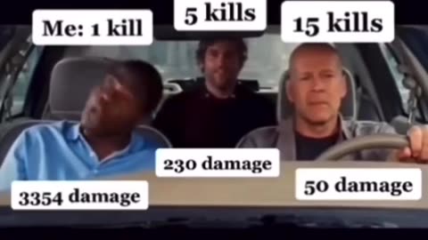 Funny videos