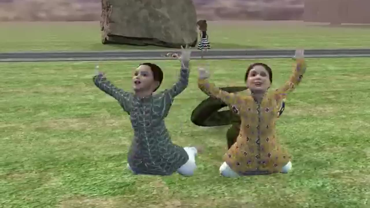 चुड़ैल और इच्छाधारी नागिन _ short story _ #shorts #shortvideo #shortsfeed #viralshorts.mp4