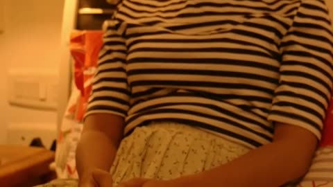 Trending shorts