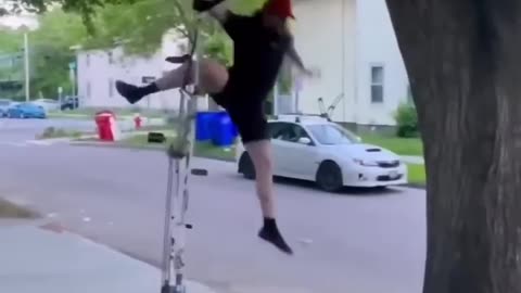 Funny videos