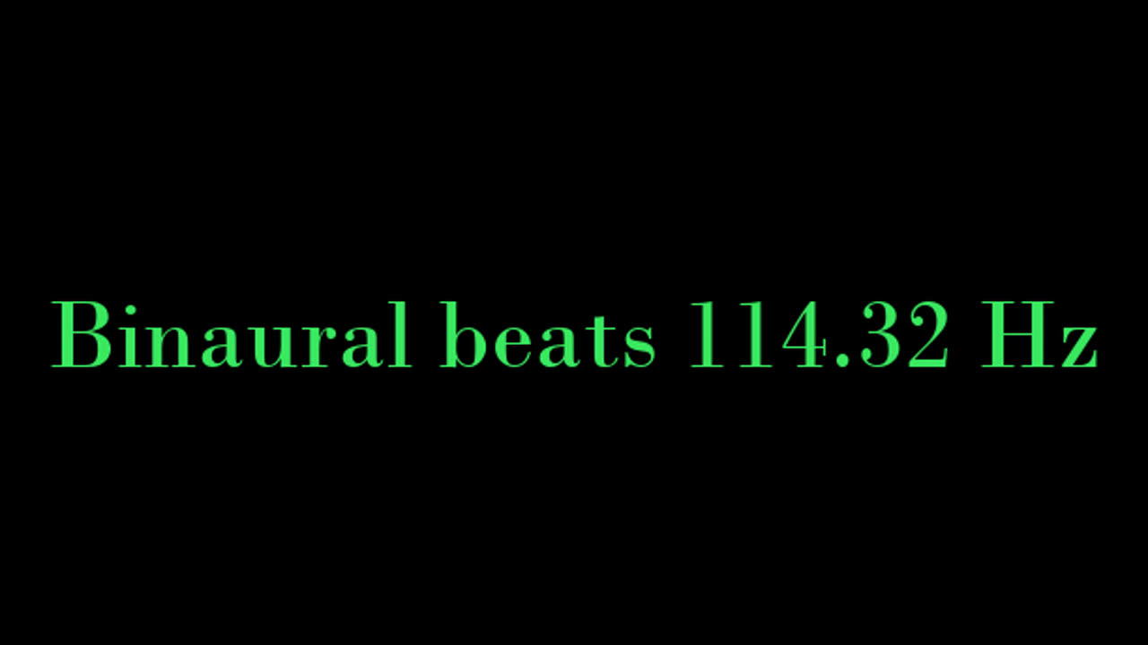 binaural_beats_114.32hz