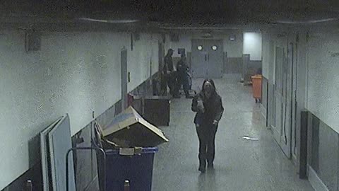 6096RHOBSBLoadingDockHallway_2021-01-05_07h05min10s717ms.mp4
