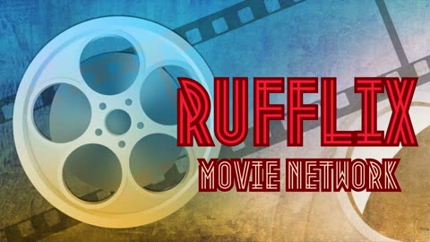 RuFFlix Movie Network