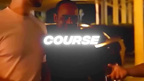 🗣️: Adin Drives Andrew Tate New Buggati #andrewtate #tristantate #tatebrothers #hustleuniversity