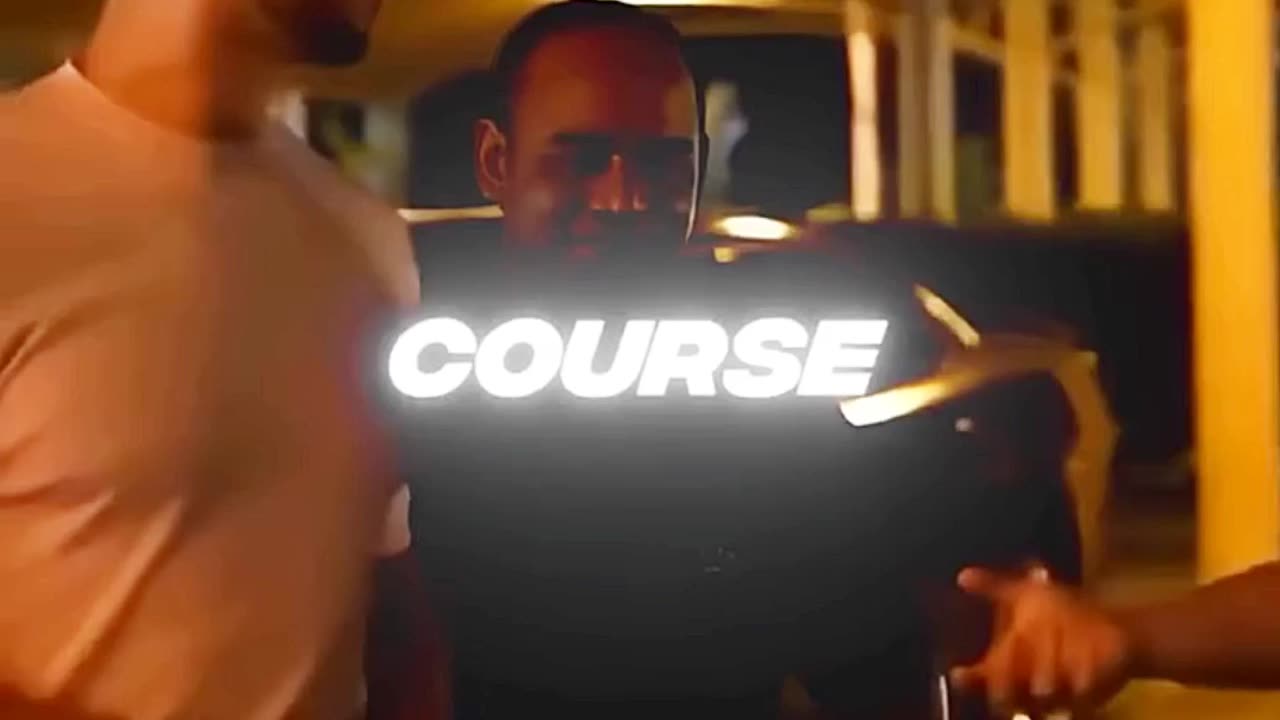🗣️: Adin Drives Andrew Tate New Buggati #andrewtate #tristantate #tatebrothers #hustleuniversity