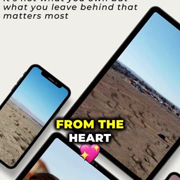 Unveiling the Path to Your Dream Land - Buy Today, Build Tomorrow