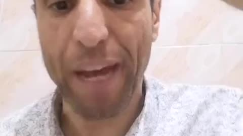 الصهيونية و القومية الاجصية التشابه و التحالف