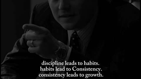Motivational Video