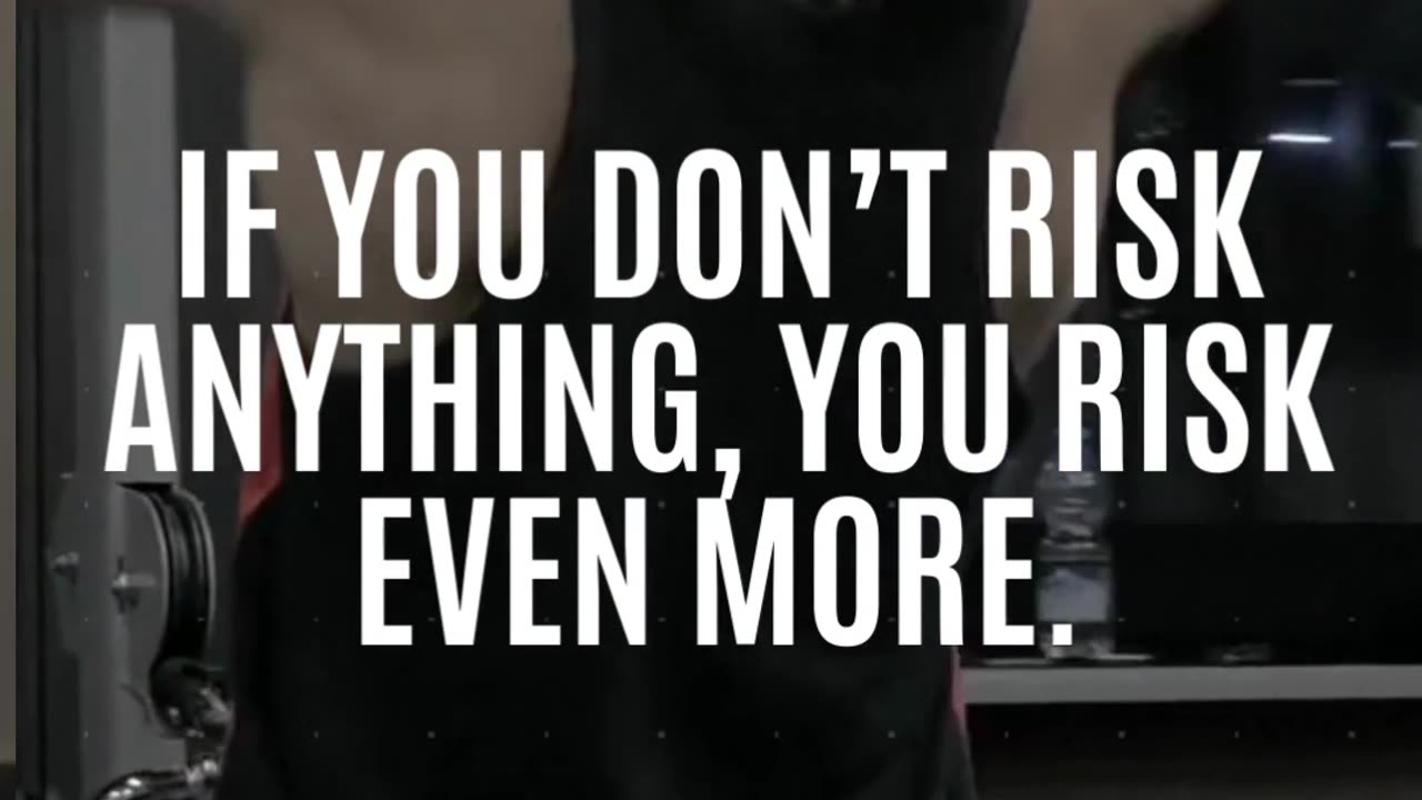 Best Motivational Video