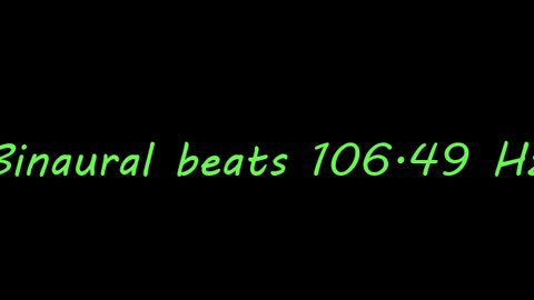 binaural_beats_106.49hz