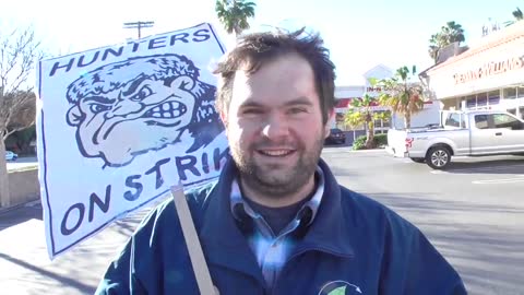 496. American Children Injured then Shortchanged on Education