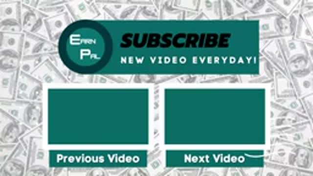 $100 EVERY 2 MINUTES (BEGINNER METHOD) - Make Money Online 2021