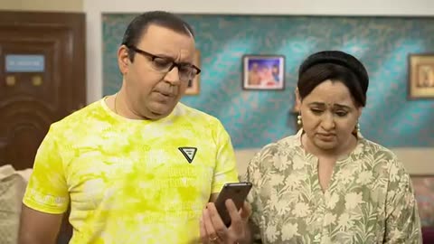 Tarak Mehta ka ooltah chashma