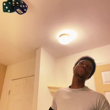 “How Much Do You Think About Her?” 💔💔