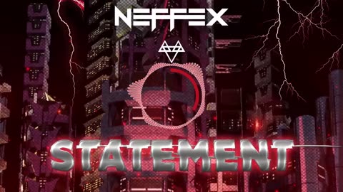 NEFFEX - Statement 🚨