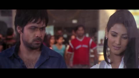 Imran hashmi romantic movie