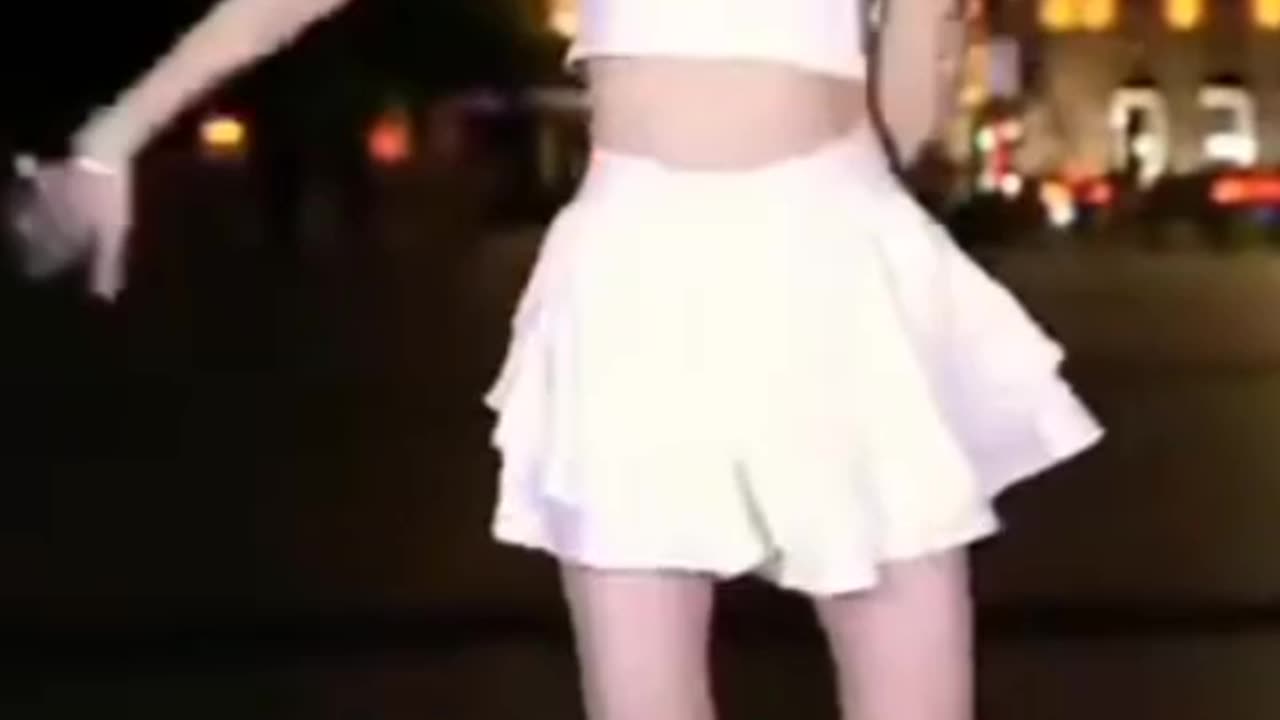 Gata only Song with dance