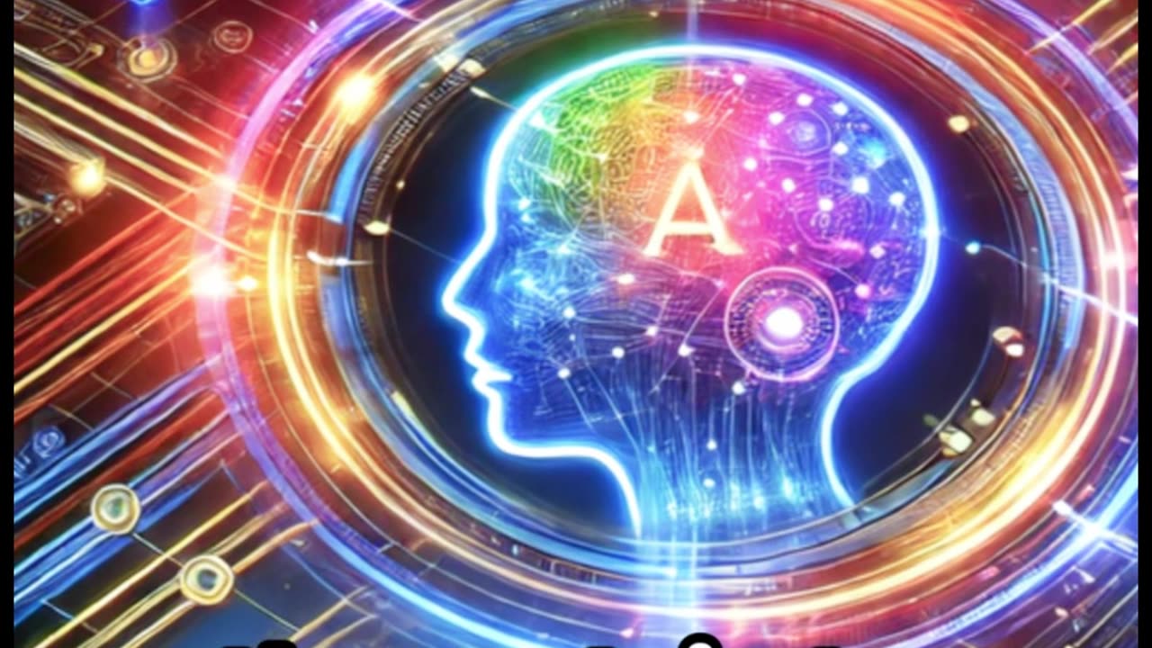 "Unveiling AI's Dark Secrets: Insights from an Ex-OpenAI Researcher"