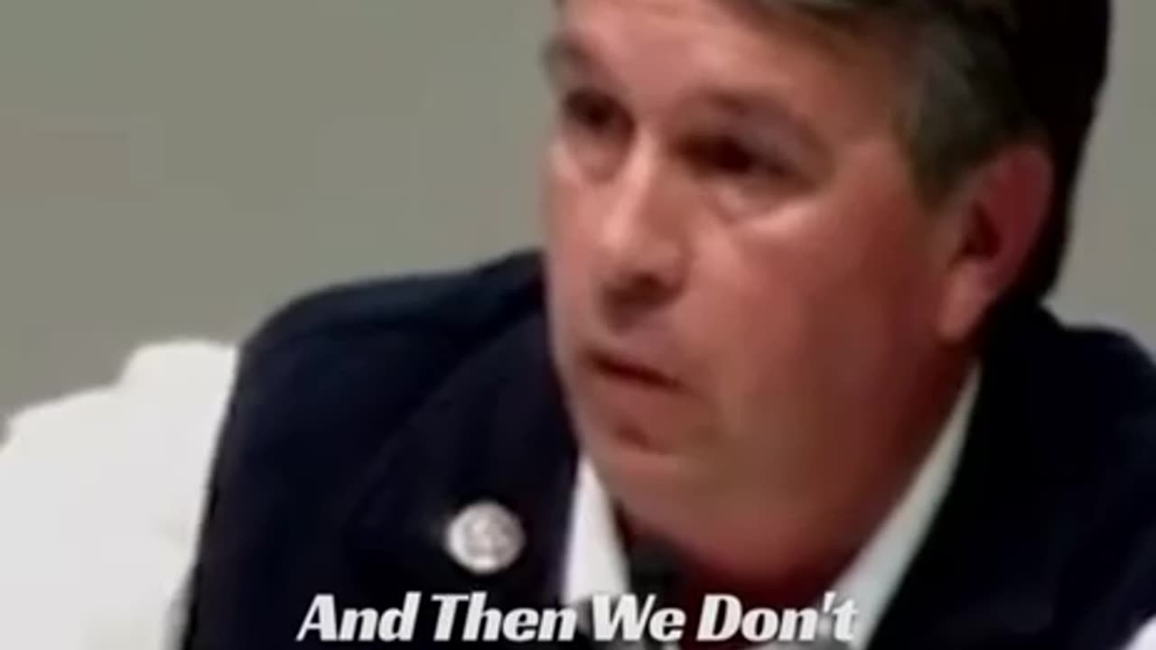 Democrats are Creating Slaves and Drug Mules