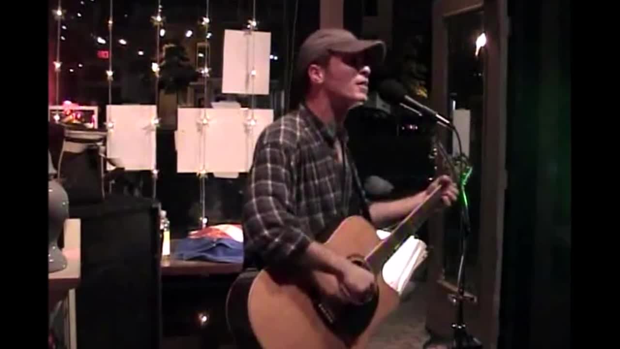 for you - circa 2004