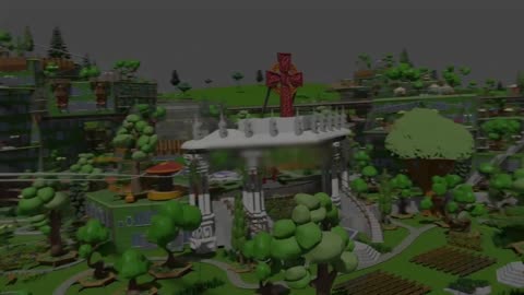 An Introduction To Arkology