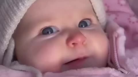 try not to laugh baby videos for babies to watch