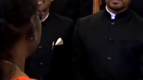 Upsc motivation 👑 ias #ias #upsc