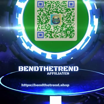 REVIEW! Transform Your Home Workouts with Core Home Fitness!