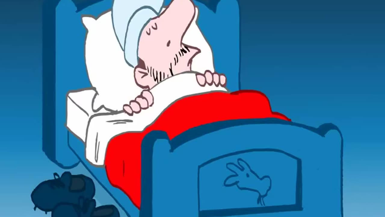 How is easy to play #football for Messi