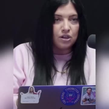 Be “more presidential” if the former CIA director publicly called for your execution