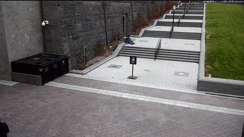 7159CVCULSScreeningLineExterior_2021-01-06_14h40min00s657ms.mp4