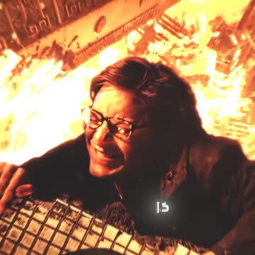 Did they RECOGNIZE each other. - 'Spider-Man' Edit - Kendrick Lamar, SZA - all the stars (slowed)