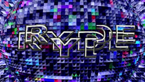 RYDE IMAGING VIDEO MICROENCODING