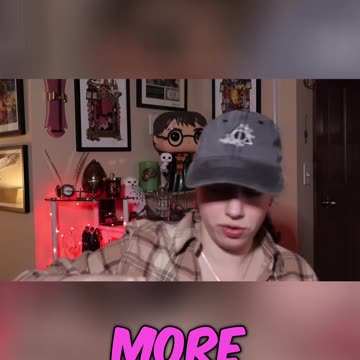 A Must Have: Unboxing Hermione Granger's WAND #noblecollection #harrypotter #wizardingworld