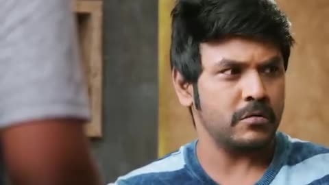 Escape gosht in a girl and ghost destroy full video