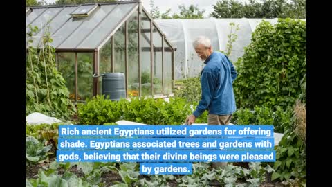 The Ultimate Guide To Gardening - NC State Extension