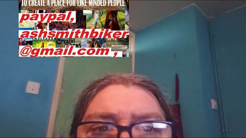 #Hitler, compared to, #jews, he was a fucking, #saint,#
