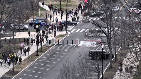 1059RSOBRFNorthwestRoof_2021-01-06_16h01min12s077ms.mp4