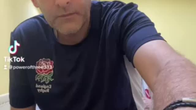 Aquarius March 2022 general tarot reading