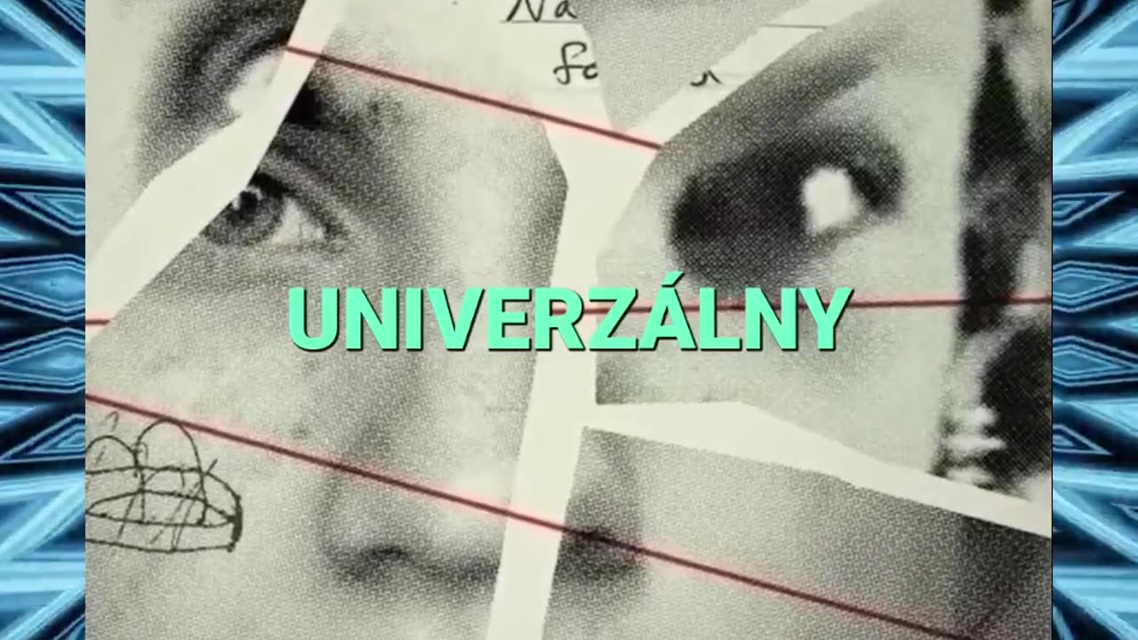 Chronické napätie na školách