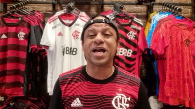 REFORÇO: FLAMENGO MONITORA TITULAR DO PORCO! EXCELENTE NOTÍCIA NO NINHO! PROPOSTA DE 50 MI REJEITADA
