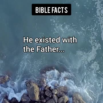 Jesus Christ | Pt.4 | Exploring The Godhead: What You Won’t Believe!