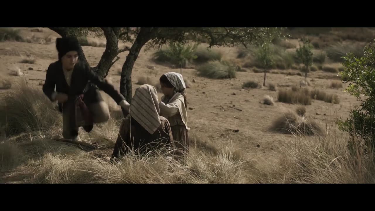 පාතිමා Fatima 2020