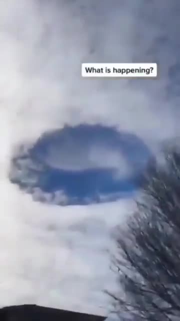 strange-clouds-over-ohio