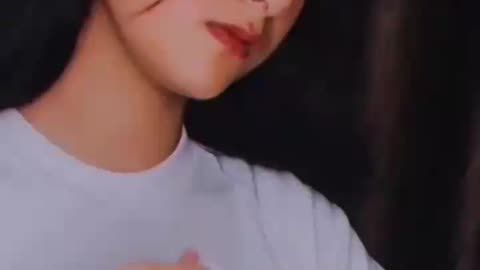 NEW MODEL