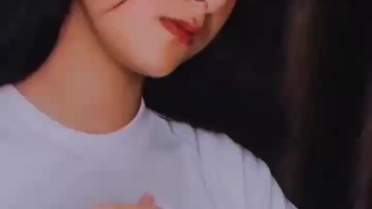 NEW MODEL