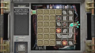 Bioshock Good Part 14