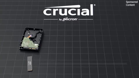 How does Computer Memory Work?