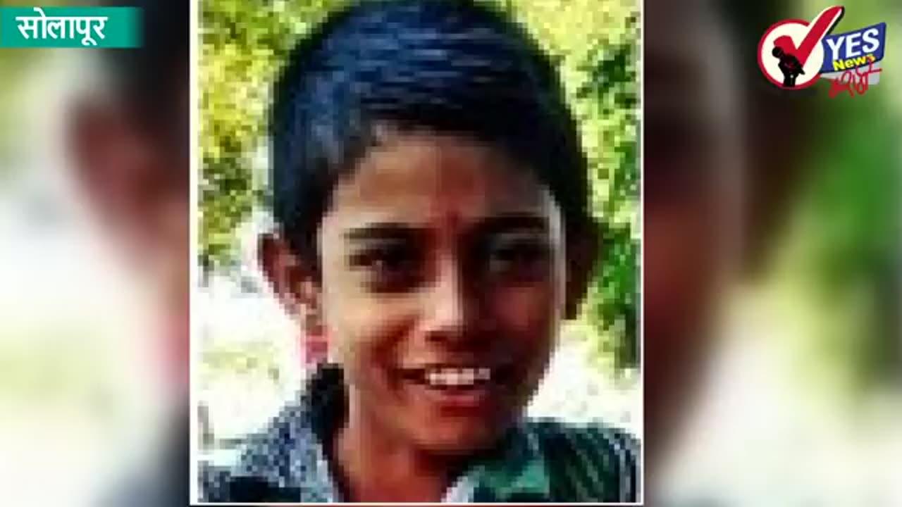 Dec 2018 Solapur, Maharashtra death of boy following MR vaccination,